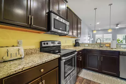 169 Olde Towne Way #3, Myrtle Beach, SC 29588 - Photo 22