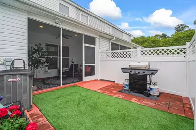 169 Olde Towne Way #3, Myrtle Beach, SC 29588 - Photo 26