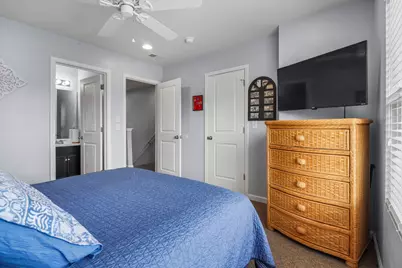 169 Olde Towne Way #3, Myrtle Beach, SC 29588 - Photo 30