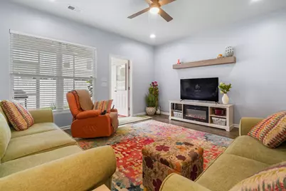 169 Olde Towne Way #3, Myrtle Beach, SC 29588 - Photo 12