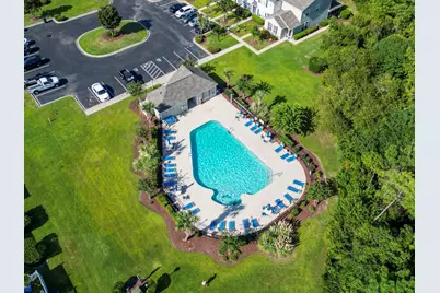 169 Olde Towne Way #3, Myrtle Beach, SC 29588 - Photo 6