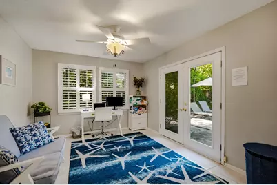 411 Arcadian Dr., Myrtle Beach, SC 29572 - Photo 16
