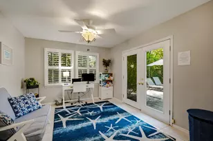 411 Arcadian Dr, Myrtle Beach, SC 29572 - Photo 16