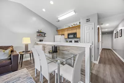 541 White River Dr. #16-H, Myrtle Beach, SC 29579 - Photo 10