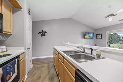 541 White River Dr. #16-H, Myrtle Beach, SC 29579 - Photo 14