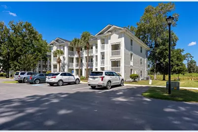 541 White River Dr. #16-H, Myrtle Beach, SC 29579 - Photo 2