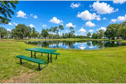 541 White River Dr. #16-H, Myrtle Beach, SC 29579 - Photo 32