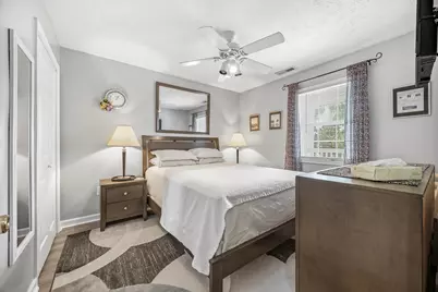 541 White River Dr. #16-H, Myrtle Beach, SC 29579 - Photo 16