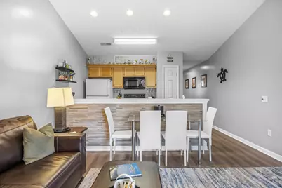 541 White River Dr. #16-H, Myrtle Beach, SC 29579 - Photo 8