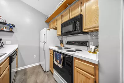 541 White River Dr. #16-H, Myrtle Beach, SC 29579 - Photo 12