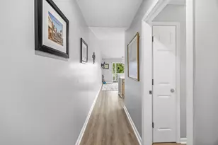 541 White River Dr, Myrtle Beach, SC 29579 - Photo 18