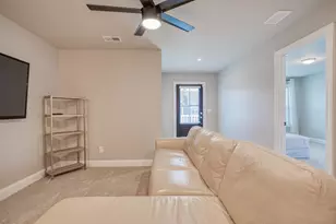 1516 Parish Way, Myrtle Beach, SC 29577 - Photo 36