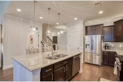 1516 Parish Way, Myrtle Beach, SC 29577 - Photo 14