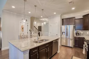 1516 Parish Way, Myrtle Beach, SC 29577 - Photo 14