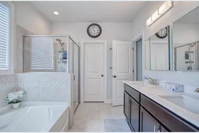 1516 Parish Way, Myrtle Beach, SC 29577 - Photo 24