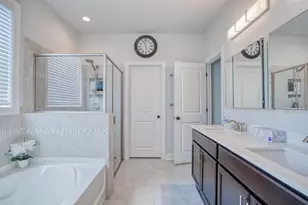 1516 Parish Way, Myrtle Beach, SC 29577 - Photo 24