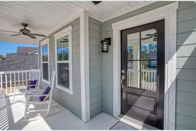 1516 Parish Way, Myrtle Beach, SC 29577 - Photo 50