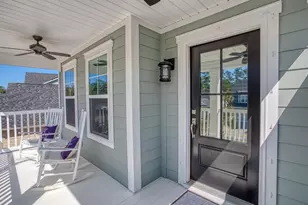 1516 Parish Way, Myrtle Beach, SC 29577 - Photo 50