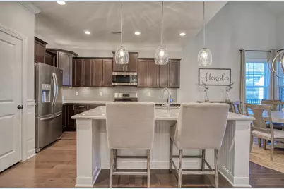 1516 Parish Way, Myrtle Beach, SC 29577 - Photo 10