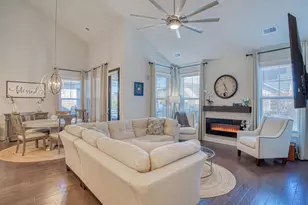 1516 Parish Way, Myrtle Beach, SC 29577 - Photo 18