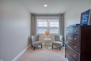 1516 Parish Way, Myrtle Beach, SC 29577 - Photo 40