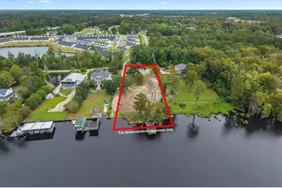 6011 Renata Ln., Myrtle Beach, SC 29588 - Photo 20