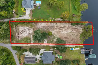 6011 Renata Ln., Myrtle Beach, SC 29588 - Photo 12