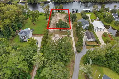 6011 Renata Ln., Myrtle Beach, SC 29588 - Photo 4