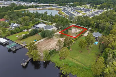 6011 Renata Ln., Myrtle Beach, SC 29588 - Photo 22