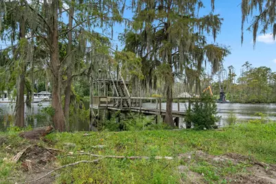 6011 Renata Ln., Myrtle Beach, SC 29588 - Photo 58