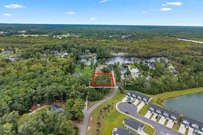 6011 Renata Ln., Myrtle Beach, SC 29588 - Photo 34