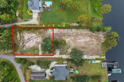 6011 Renata Ln., Myrtle Beach, SC 29588 - Photo 10