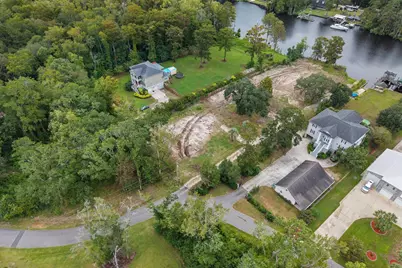 6011 Renata Ln., Myrtle Beach, SC 29588 - Photo 6