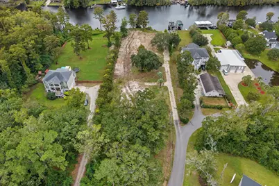 6011 Renata Ln., Myrtle Beach, SC 29588 - Photo 2