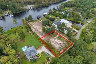 6011 Renata Ln., Myrtle Beach, SC 29588 - Photo 30