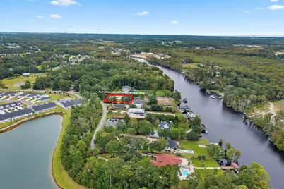 6011 Renata Ln., Myrtle Beach, SC 29588 - Photo 38