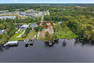 6011 Renata Ln., Myrtle Beach, SC 29588 - Photo 18