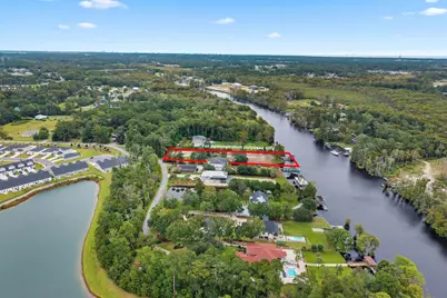 6011 Renata Ln., Myrtle Beach, SC 29588 - Photo 40