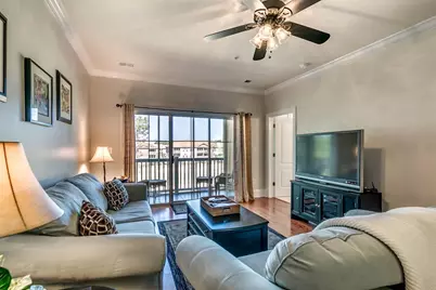 2180 Waterview Dr. #633 Edgewater, North Myrtle Beach, SC 29582 - Photo 4