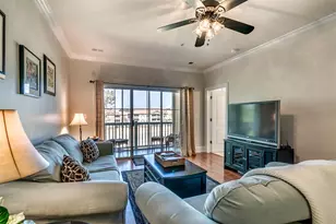 2180 Waterview Dr, North Myrtle Beach, SC 29582 - Photo 4