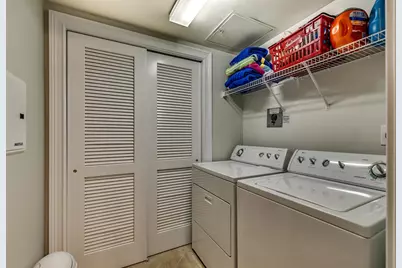 2180 Waterview Dr. #633 Edgewater, North Myrtle Beach, SC 29582 - Photo 22
