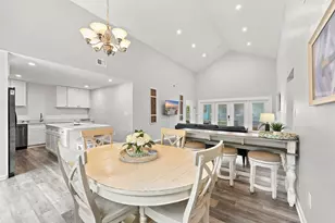 77 Channel Bluff Ave, Pawleys Island, SC 29585 - Photo 8