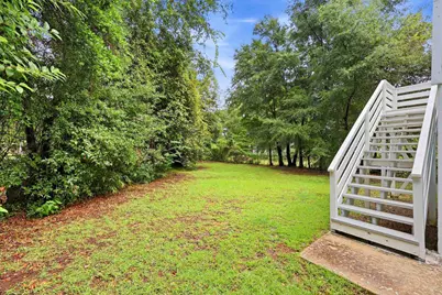 77 Channel Bluff Ave., Pawleys Island, SC 29585 - Photo 22