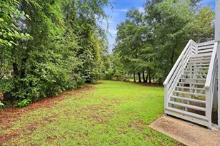 77 Channel Bluff Ave, Pawleys Island, SC 29585 - Photo 22