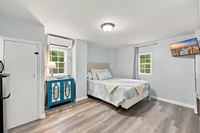 77 Channel Bluff Ave., Pawleys Island, SC 29585 - Photo 20