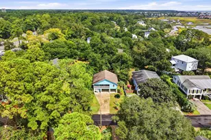 77 Channel Bluff Ave, Pawleys Island, SC 29585 - Photo 26