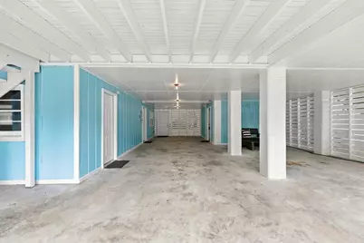 77 Channel Bluff Ave., Pawleys Island, SC 29585 - Photo 28