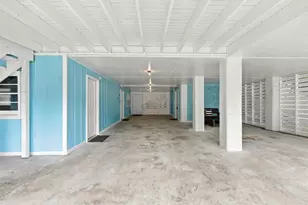 77 Channel Bluff Ave, Pawleys Island, SC 29585 - Photo 28