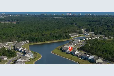 3677 Bells Lake Circle, North Myrtle Beach, SC 29568 - Photo 38