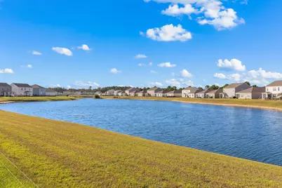 3677 Bells Lake Circle, North Myrtle Beach, SC 29568 - Photo 36